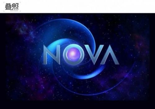 红星操作系统30下载_红星30年窖藏42度价格_系统之家