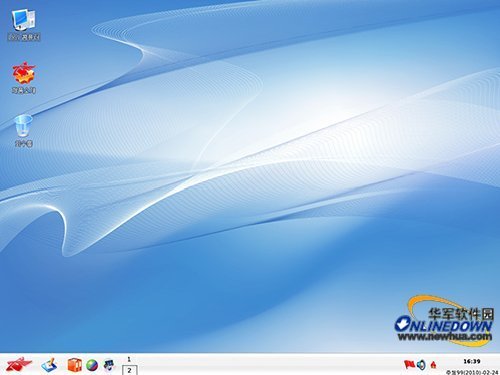 红星3.0_红星30年窖藏42度价格_红星操作系统30下载