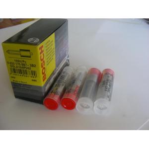 admdll.dll删除_admdll.dll删除不了_admdll.dll