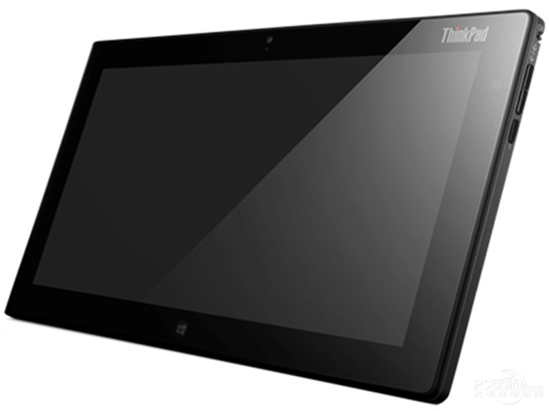 tablets_tablet2 3679 2ec_tablet talk 汉化
