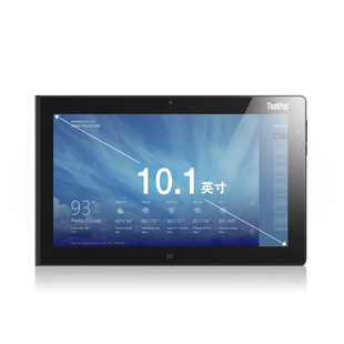 tablet2 3679 2ec_tablet talk 汉化_tablets