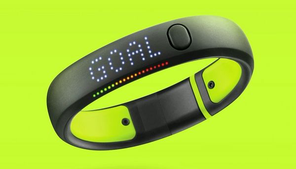 nikefuelband安卓_fuelband 安卓_fuelband se