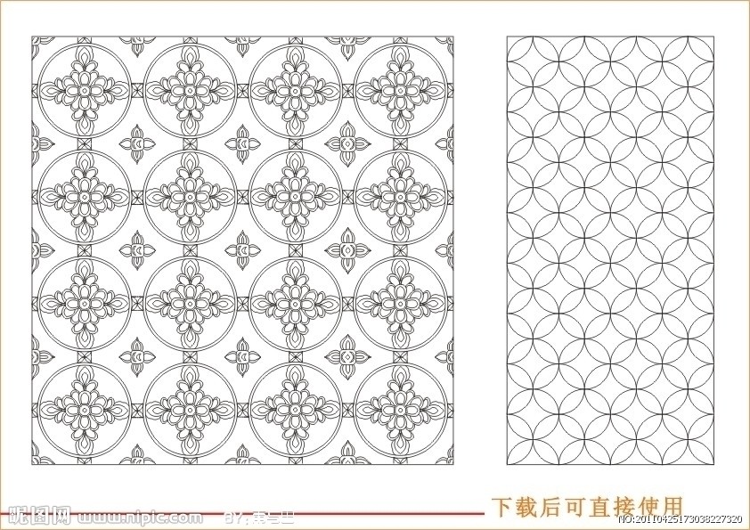 595999香港特马_nn595.cοm_595cny