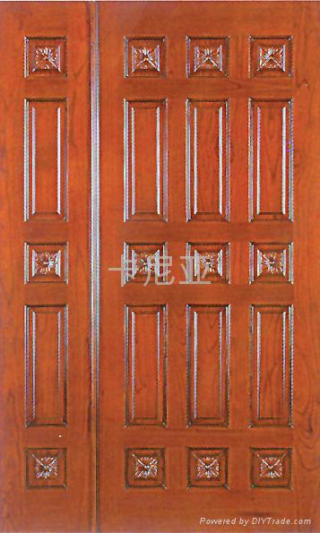 595cny_595999香港特马_nn595.cοm