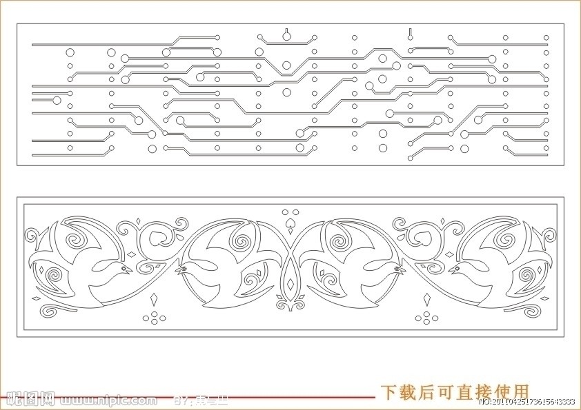 595cny_nn595.cοm_74hc595