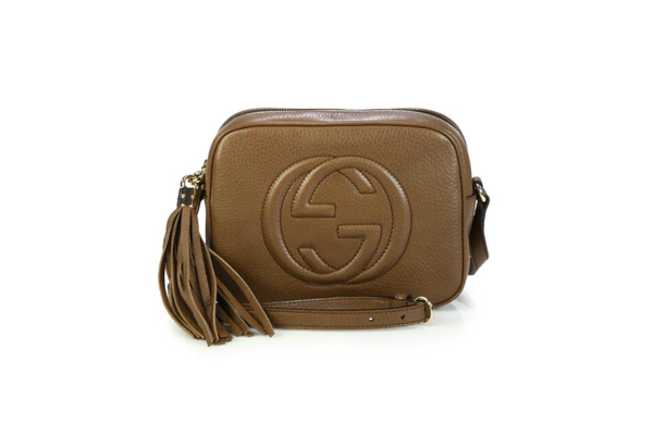 四件单品 打造简约清爽夏日风