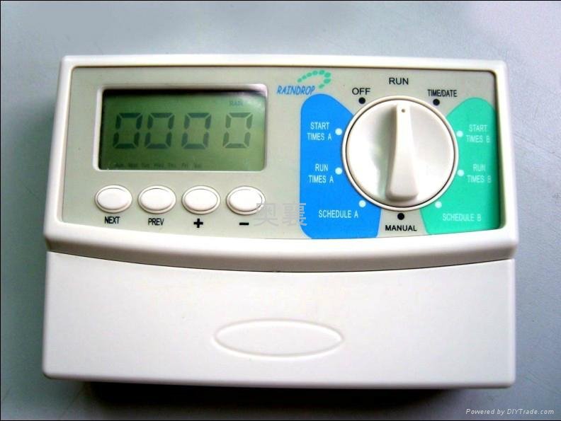 74hc595_nn595.cοm_595cny