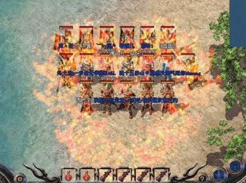 27代理玩传奇起作用不_传奇代理_传奇ip