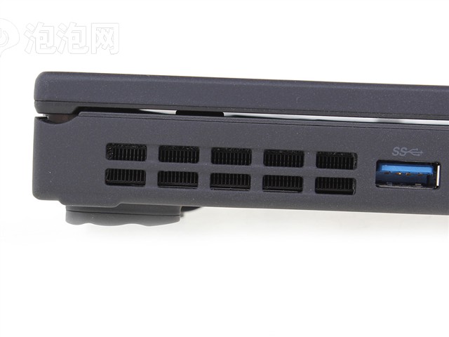 x230驱动下载_网络适配器驱动下载_联想驱动下载