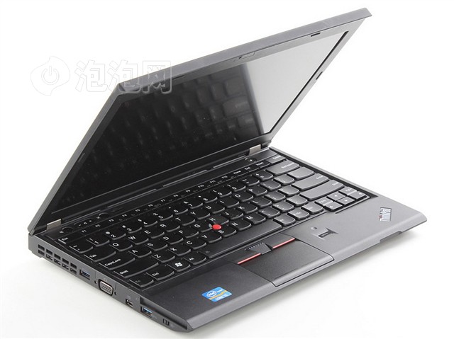 联想驱动下载_x230驱动下载_网络适配器驱动下载