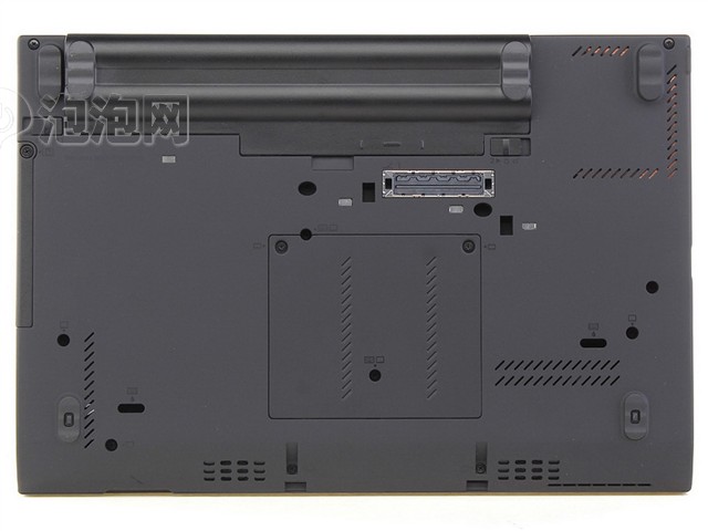 x230驱动下载_网络适配器驱动下载_联想驱动下载