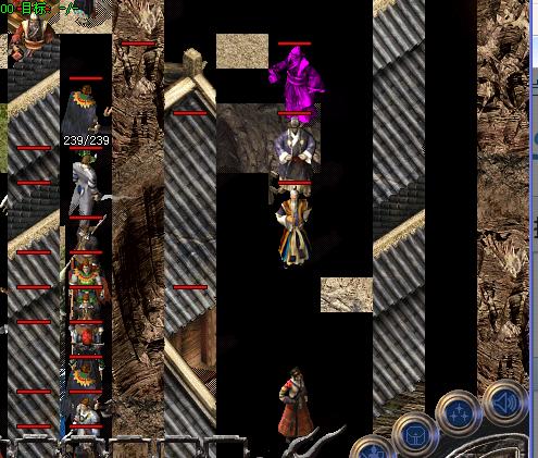 win10花屏补丁_amd显卡花屏卡机_花屏补丁