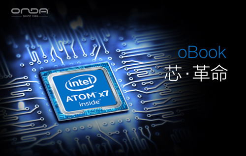 z8700_英特尔z8700玩英雄联盟_z8700能玩lol吗