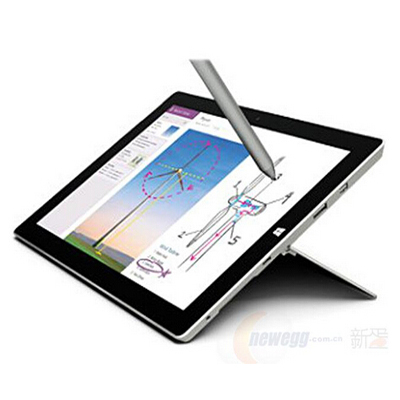 z8700_z8700能玩lol吗_英特尔z8700玩英雄联盟