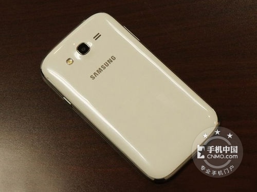 galaxy trend3_galaxy grand duos i9082_手机kopo l8多少钱
