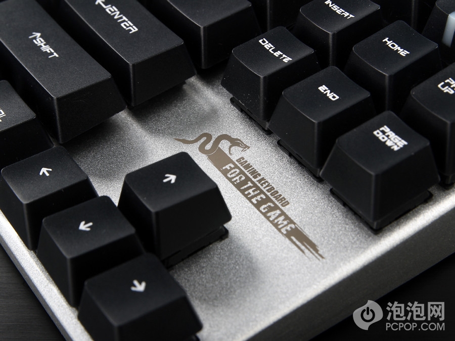 腹灵x300_x300官网_x300 sandisk