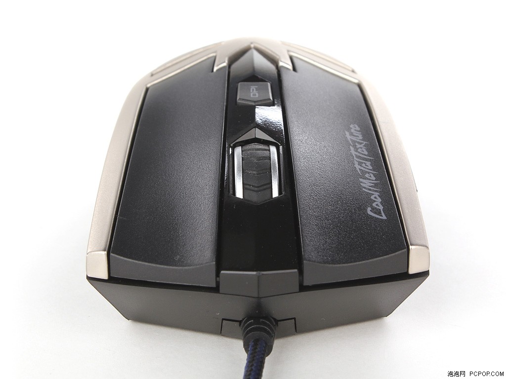 x300官网_腹灵x300_x300 sandisk