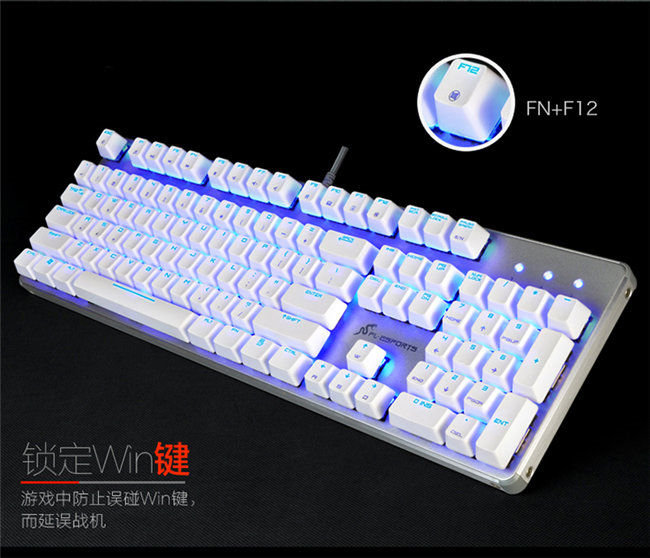 腹灵x300_x300官网_x300 sandisk