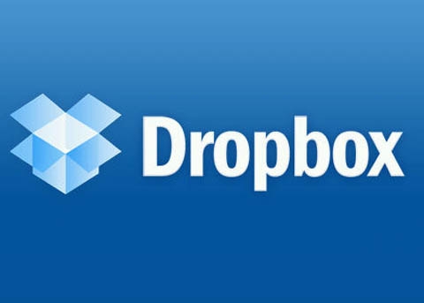 dropbox网盘注册_dropbox网盘_支持bt离线下载的网盘
