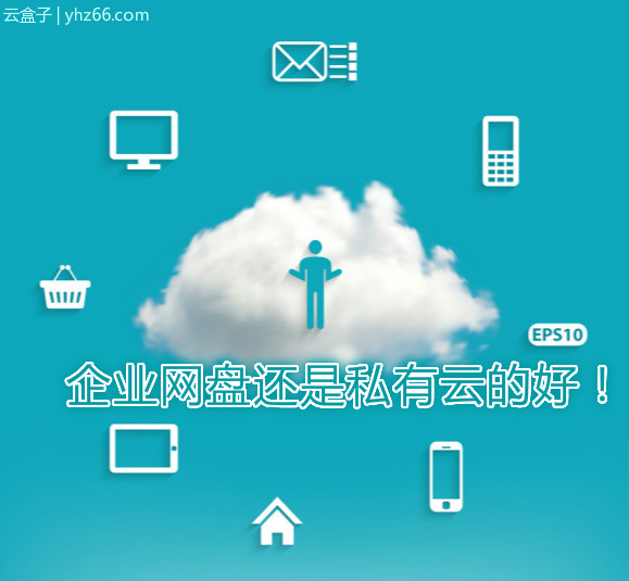 支持bt离线下载的网盘_dropbox网盘注册_dropbox网盘