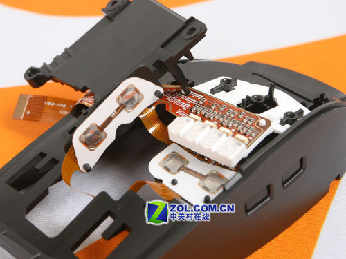 m510 m560_罗技m950_罗技 m560驱动