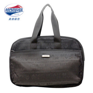 z86227_z8605_z86火车票价