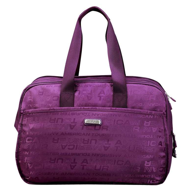 z8605_z86火车票价_z86227