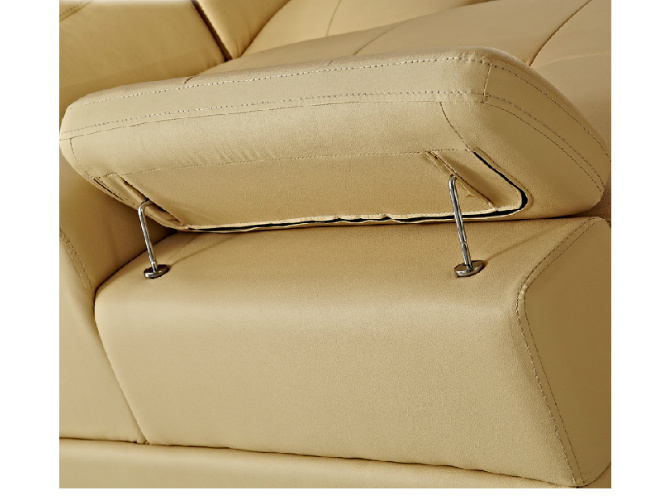 z8605_z86227_z86火车票价