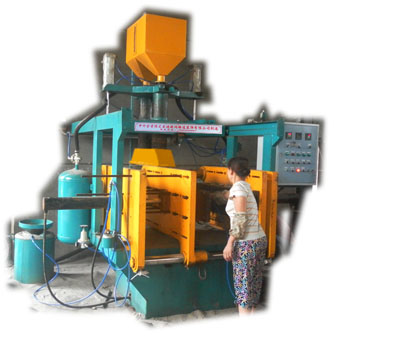 z8605_z86火车票价_z86227