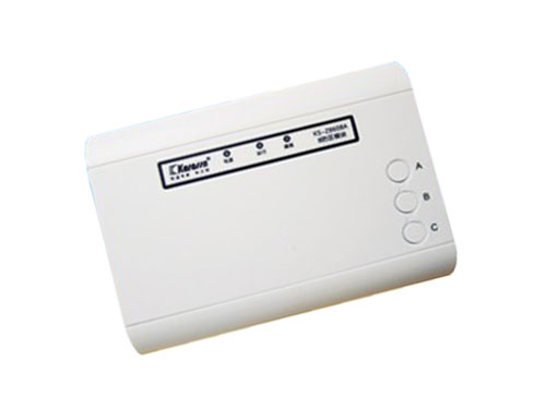 z86227_z8605_z86火车票价