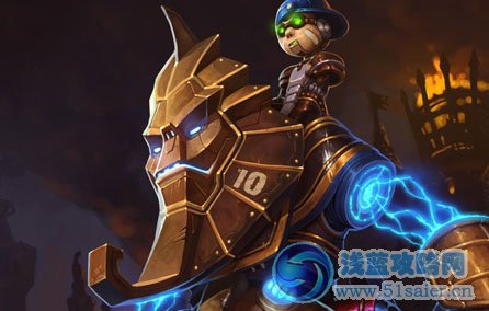 英雄联盟天赋加点图_s3天赋加点_s4赛季辅助天赋加点图