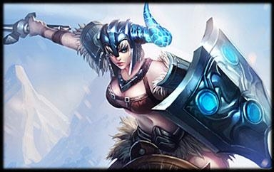 s4赛季辅助天赋加点图_s3天赋加点_英雄联盟天赋加点图