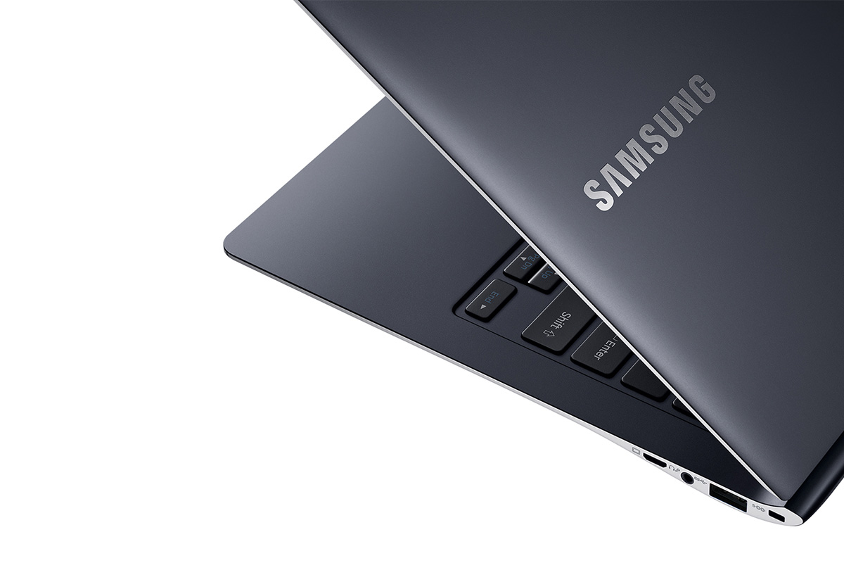 三星ativ book 9_ativ book 9 plus_peg perego book plus