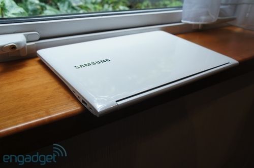 三星ativbook9lite_ativ book 5_ativ 9 lite