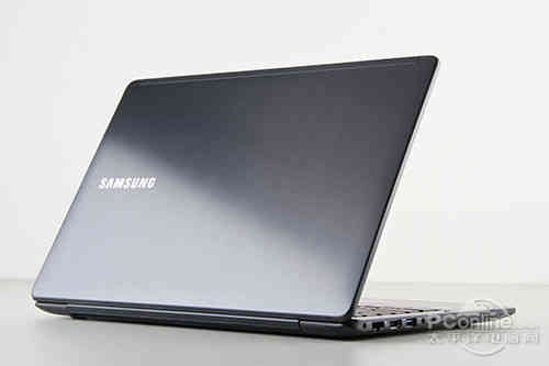 ativ 9 lite_三星ativbook9lite_ativ book 5