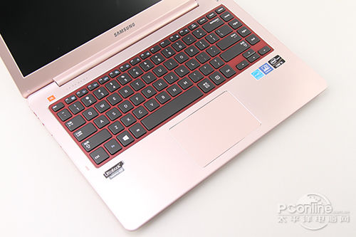 kativui video_ativ book 5_三星ativbook9lite