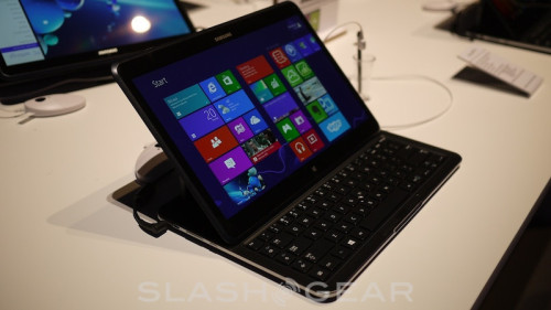 ativ book 2_三星ativ book2怎么样_kativui dawa