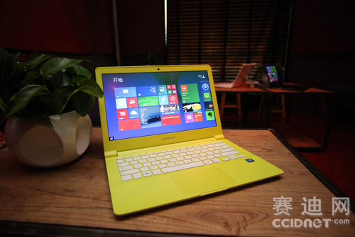 kativui dawa_三星ativ book2怎么样_ativ book 2