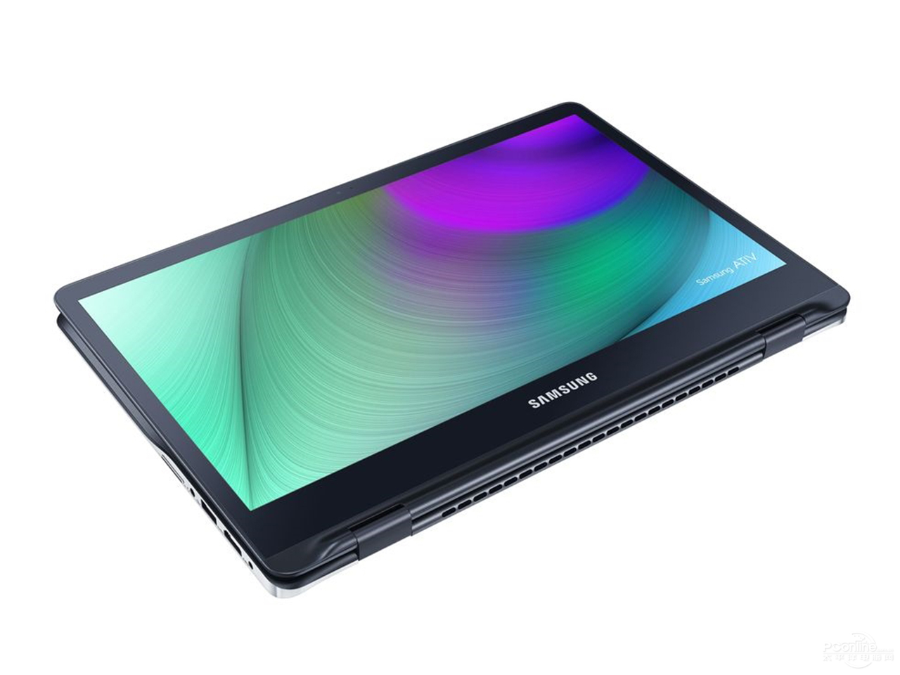 kativui dawa_ativ book 2_三星ativ book2怎么样