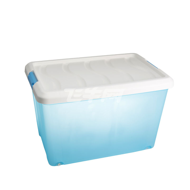 浪花游戏盒_任意游戏固定游戏盒_快玩游戏盒