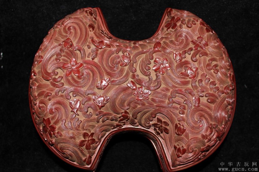 盗版游戏盒_简单游戏盒_浪花游戏盒