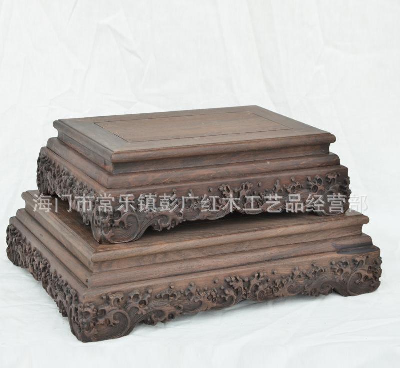 盗版游戏盒_浪花游戏盒_简单游戏盒