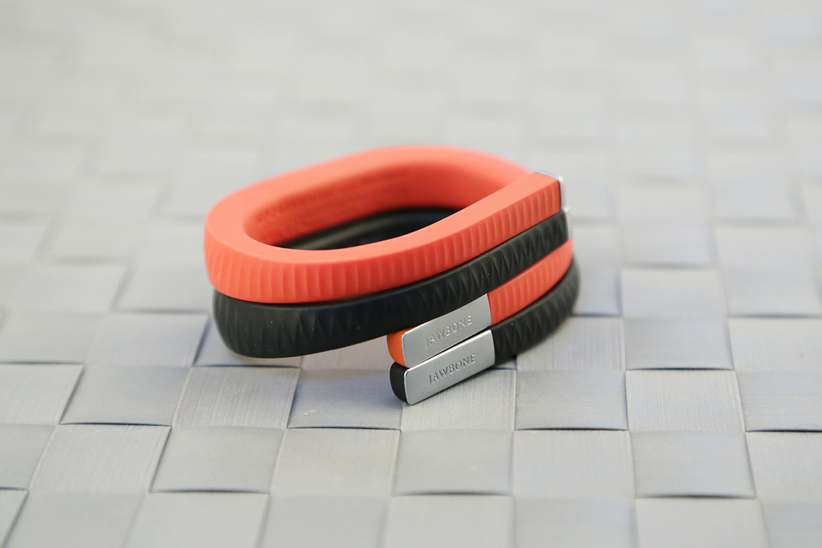 jawbone up24防水吗_jawbone up24充电_jawbone up24