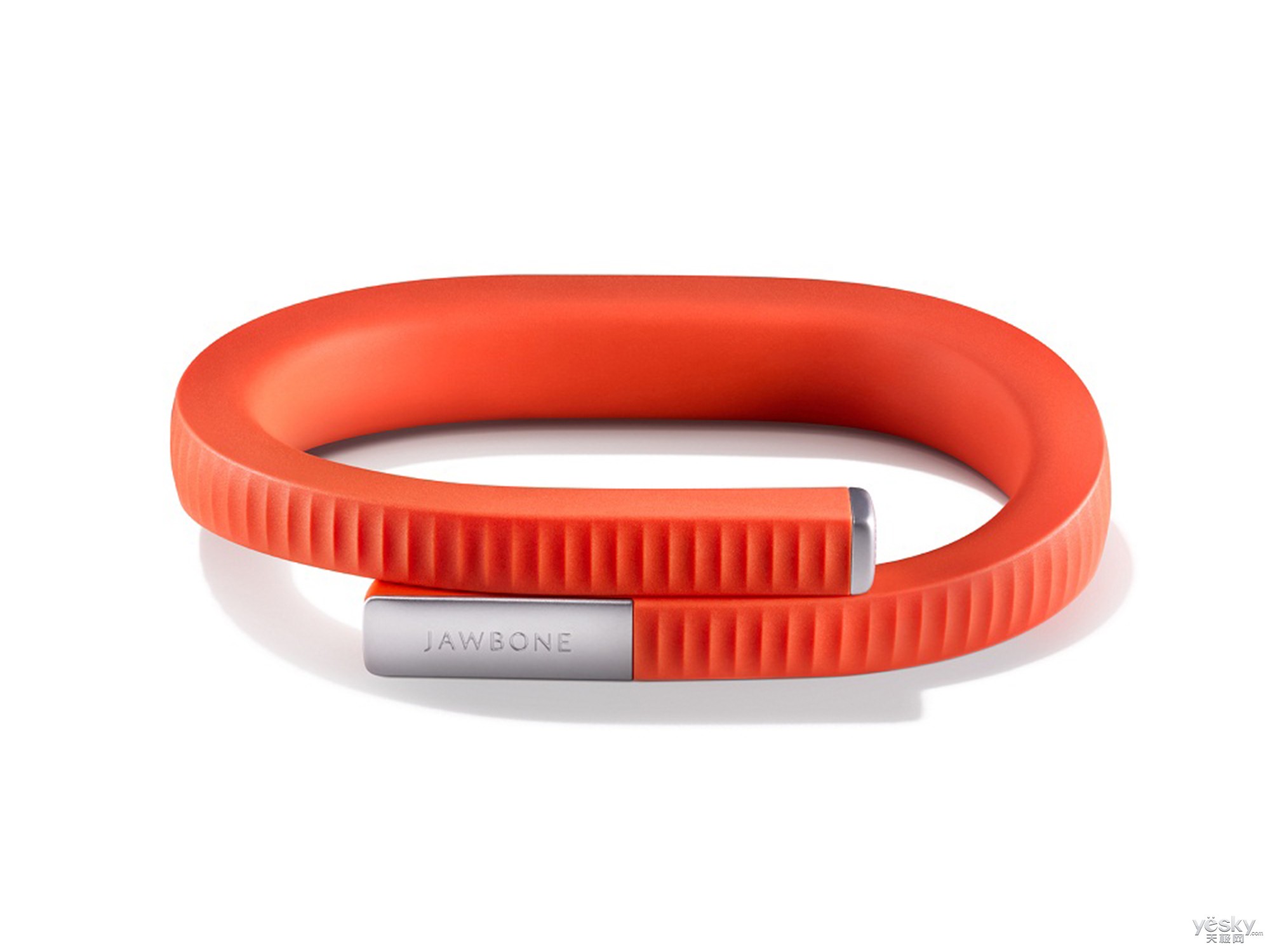 jawbone up24防水吗_jawbone up24充电_jawbone up24