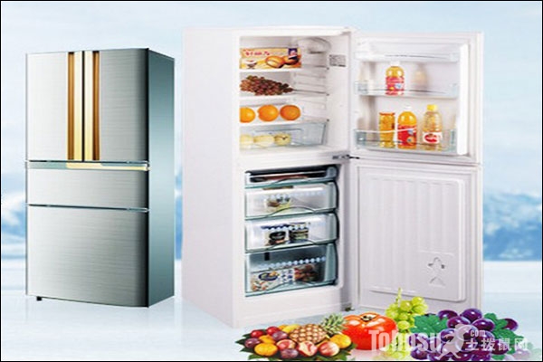 科龙冰箱官网_科龙冰箱售后_科龙冰箱 不制冷