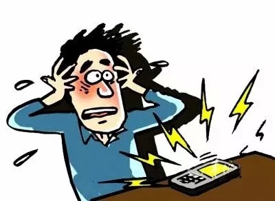 接电话怎么被吸费_吸费电话有哪些_什么是吸费电话