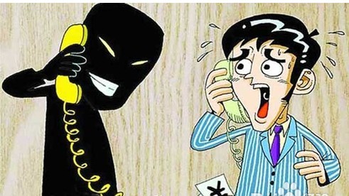 吸费电话_吸费电话有哪些_吸费软件