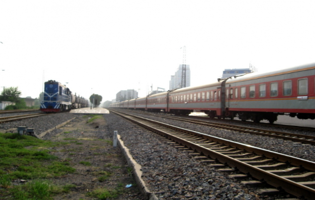 k8599停运_k8599_k8599怎么只有软座了