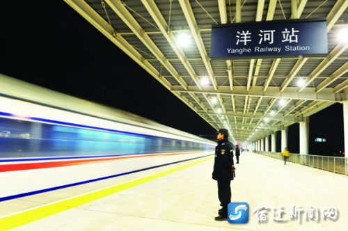 k8599怎么只有软座了_k8599停运_k8599