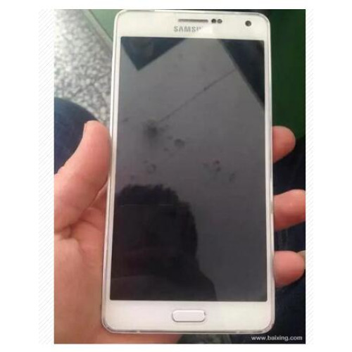 三星a7009系统升级6.0_三星a7009怎么样_三星a7009升级安卓6.0